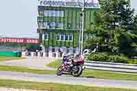 Brno;event-digital-images;motorbikes;no-limits;peter-wileman-photography;trackday;trackday-digital-images